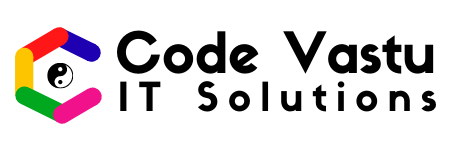 Home | Code Vastu IT Solutions